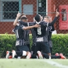 Corinthians pode voltar a ser campeão paulista sub-17 após oito anos