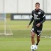 Corinthians recebe proposta do Apoel pelo atacante Léo Natel; confira detalhes