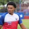 Corinthians renova o empréstimo do volante Éderson ao Fortaleza até o final de 2022