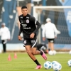 Corinthians se posiciona a respeito de ameaças de agressão feitas por Rodrigo Varanda à sua ex-namorada