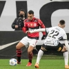 Corinthians se posiciona contra liminar que dá direito a torcida nos jogos com mando do Flamengo