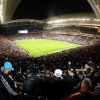 Corinthians será primeiro time brasileiro a lançar benefício digital através de um game; entenda