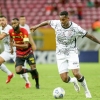 Corinthians sofre primeira derrota fora de casa em quase três meses