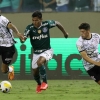 Corinthians sofre três gols na mesma partida pela primeira vez na temporada