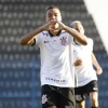 Corinthians supera o São Caetano e segue líder no Paulistão sub-20