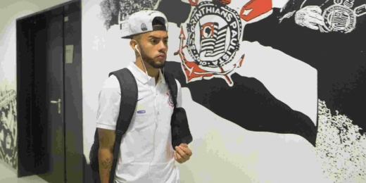 Corinthians tem direito a valor com venda de Claudinho ao futebol russo; saiba quanto