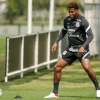 Corinthians tem retornos e desfalques para encarar o América-MG; confira