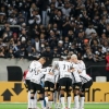 Corinthians terá apenas um jogo na TV aberta nas primeiras seis rodadas do Paulistão 2022