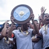 Corinthians vence nos pênaltis e conquista torneio sub-15 em BH