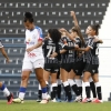 Corinthians vence o Bahia e se classifica antecipadamente no Brasileiro Feminino