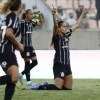 Corinthians vence o Real Brasília e vai disputar a final da Supercopa do Brasil feminina contra o Grêmio