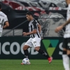 Corinthians x Atlético-MG: prováveis escalações, desfalques e onde assistir