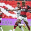 Corinthians x Flamengo: prováveis escalações, desfalques e onde assistir