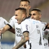 Corinthians x Inter de Limeira: tudo sobre o jogo das quartas