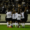 Corinthians x Ituano: veja provável escalação do Timão e onde assistir ao jogo pela Copinha