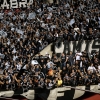 Corinthians x Mirassol: tudo sobre o jogo