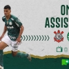 Corinthians x Palmeiras: saiba como assistir ao clássico decisivo pelo Paulistão