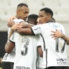 Corinthians x Palmeiras: Tudo sobre a semi do Paulistão