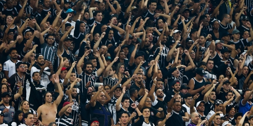 Corinthians x Ponte Preta: onde assistir ao vivo, horário e informações pelo Campeonato Paulista 2022
