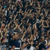 Corinthians x Ponte Preta: tudo sobre o jogo