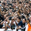 Corinthians x RB Bragantino: tudo sobre o jogo