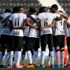 Corinthians x Resende-RJ: prováveis escalações, desfalques e onde assistir