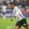 Corinthians x Santos: tudo sobre o jogo