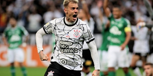 Corinthians x São Bernardo: escalação, desfalques e mais do jogo pelo Campeonato Paulista 2022