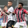 Corinthians x São Paulo: prováveis escalações, desfalques e onde assistir