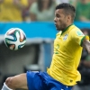 Cortado da Seleção Brasileira, Daniel Alves desabafa: ‘Nos vemos em breve’