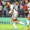 Cotia espanta a zebra, São Paulo goleia o São Bernardo e vai às semifinais do Campeonato Paulista