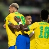 Coutinho, Antony ou Vini Jr? Quem pode ganhar espaço na Seleção com a ausência de Neymar