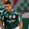 Covid tira capitão do Palmeiras da fase de grupos da Copinha