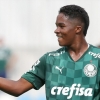 Craque do Palmeiras na Copinha, Endrick ganha destaque em jornais espanhóis: ‘Novo Vinícius Junior’
