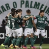 CRB x Palmeiras: onde assistir à Copa do Brasil, arbitragem e escalações