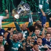 CRB x Palmeiras: saiba como assistir ao duelo pela Copa do Brasil