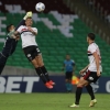 Crespo analisa atuação do São Paulo contra o Fluminense: ‘Pequenos detalhes podem fazer a diferença’
