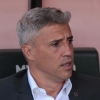Crespo completa 46 anos: técnico tirou São Paulo da fila, mas vive primeira crise no clube