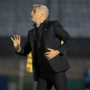 Crespo defende reservas do São Paulo após empate: ‘Merecem respeito’