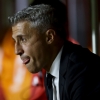Crespo, sobre revés do São Paulo na Libertadores: ‘Uma derrota injusta’