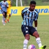 Cria da base do Grêmio, Tetê faz postagem sugestiva em seu perfil