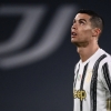 Cristiano Ronaldo celebra temporada da Juventus: ‘Não persigo recordes, recordes me perseguem’