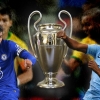 Criticados na Seleção, Thiago Silva e Fernandinho duelam na final da Champions como protagonistas