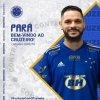 Cruzeiro anunciou pacotão: saiba as contratações, saídas e sondagens do clube para 2022