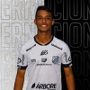 Cruzeiro encaminha empréstimo do atacante Welinton ao Brasil de Pelotas