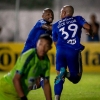 Cruzeiro evita zebra, vence o Tuntum e avança na Copa do Brasil