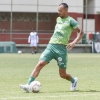 Cruzeiro se aproxima da contratação do zagueiro Joseph, ex-América-MG