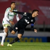 Cuiabá e RB Bragantino fazem duelo pela 29ª rodada do Brasileirão em jogo de clubes-empresa