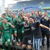 Cuiabá quer manter hegemonia de títulos no Campeonato Mato-Grossense em 2022