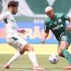 Cuiabá x Palmeiras: escalações, arbitragem e onde assistir